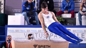 a1 sfe 2206 copia foto simone ferraro